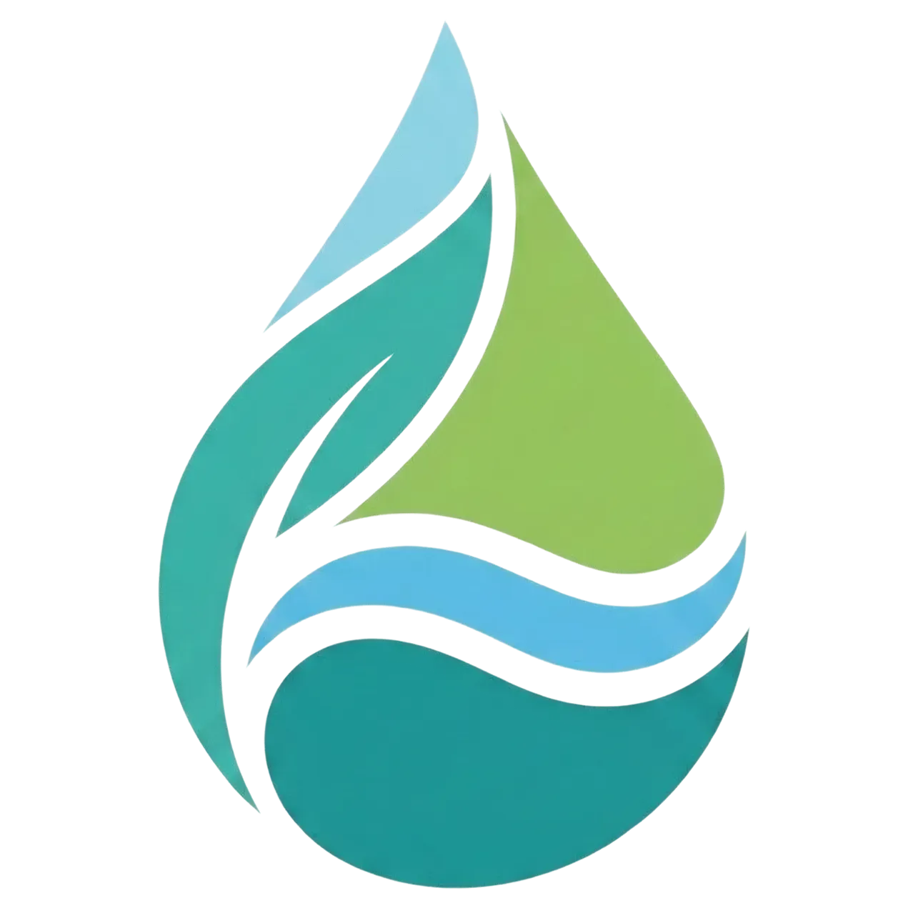 Soft Skin Solutions logo